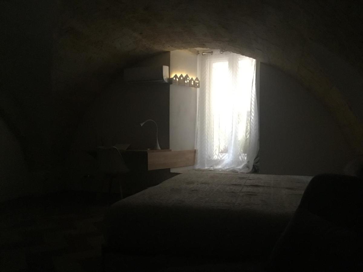 Flos Bari Dış mekan fotoğraf
